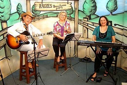 Ideal para seu evento