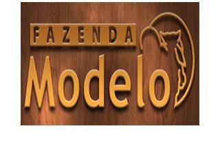 Fazenda Modelo logo