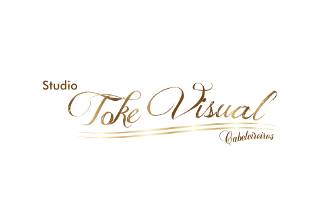 Studio Toke Visual logo