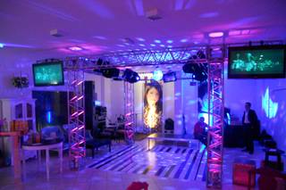 DJ Tao Eventos