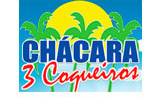 Chacara