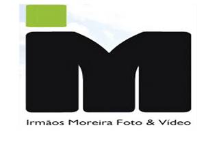 Irmãos Moreira Foto e Vídeo Logo