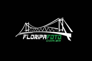 Floripa Foto logo