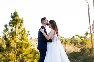 Well Castellari Fotografia