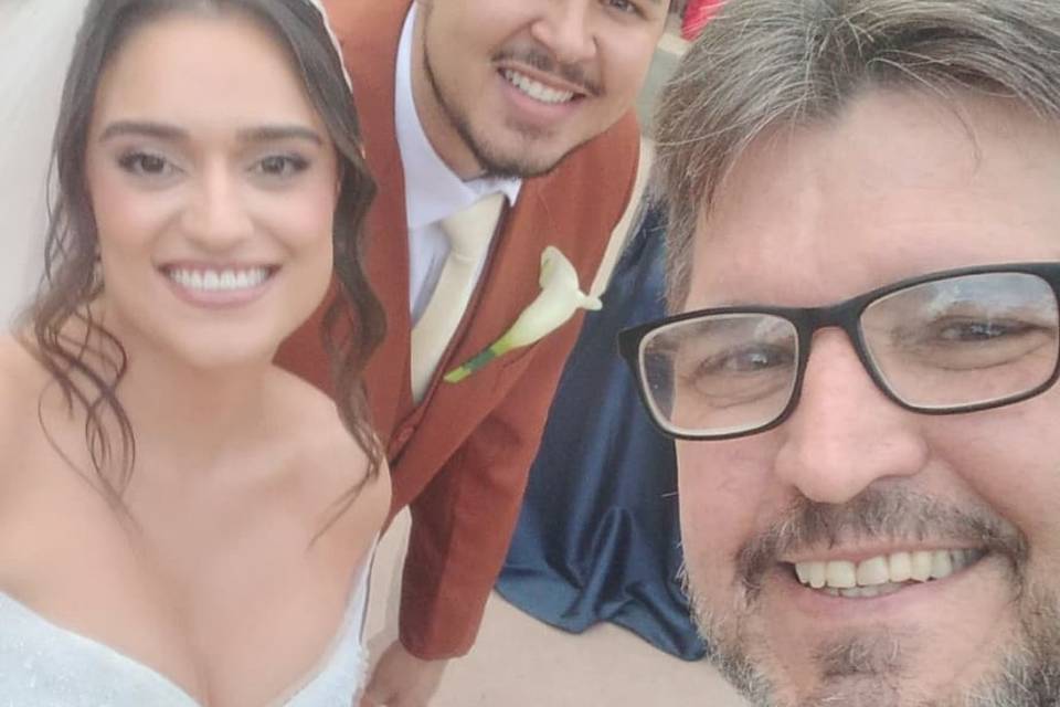 Est.Amor Perfeito