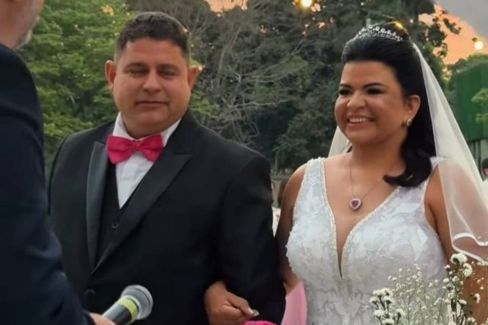 Casarão Esmeralda