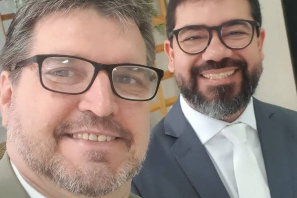 Alpha Eventos