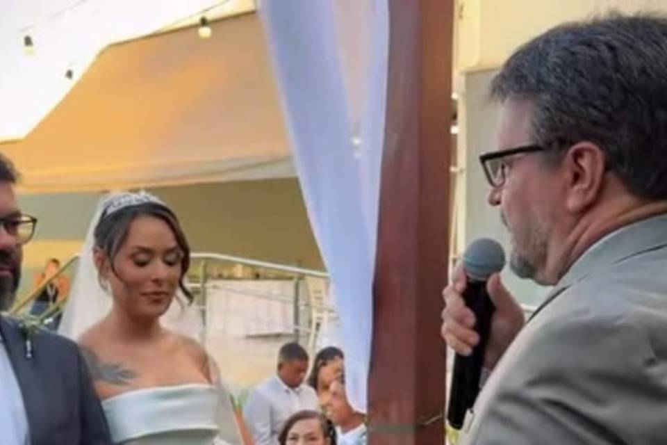 Alpha Eventos