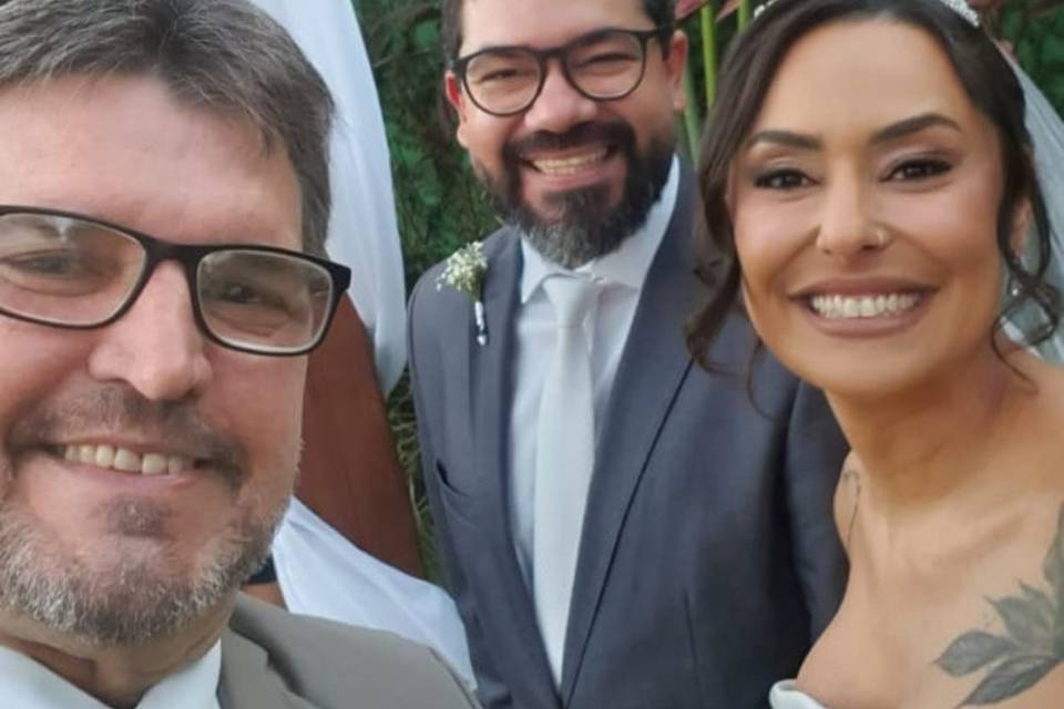 Alpha Eventos