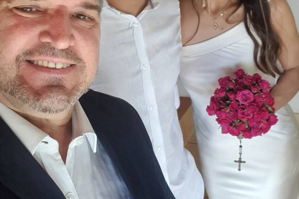 Doce Encanto