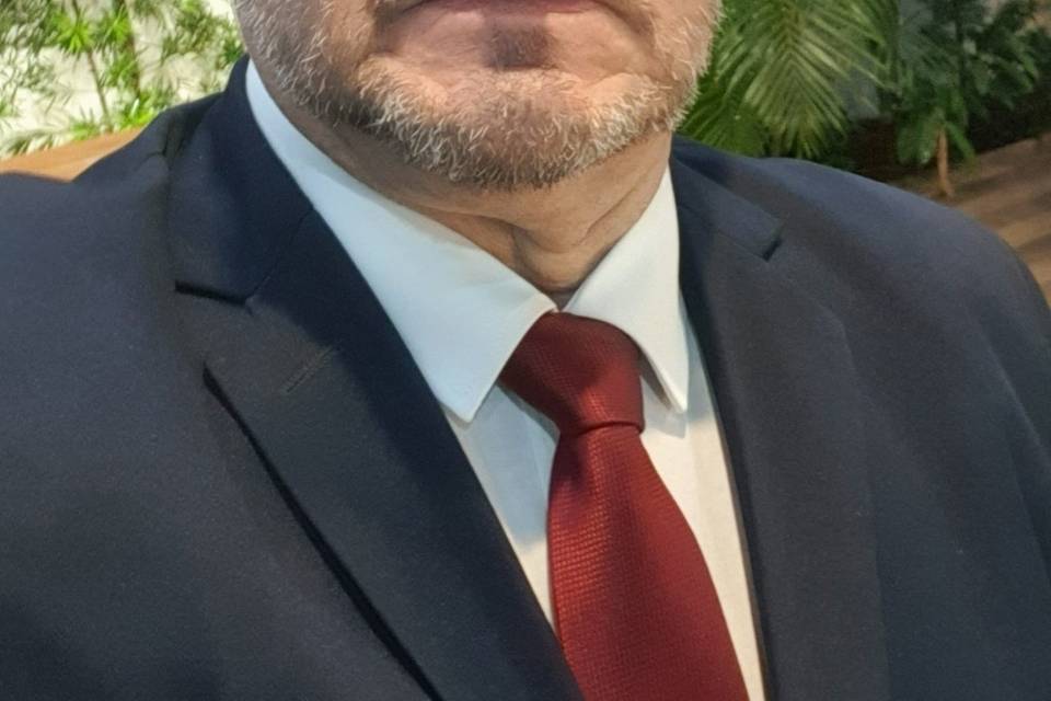 GuimarãesEventos