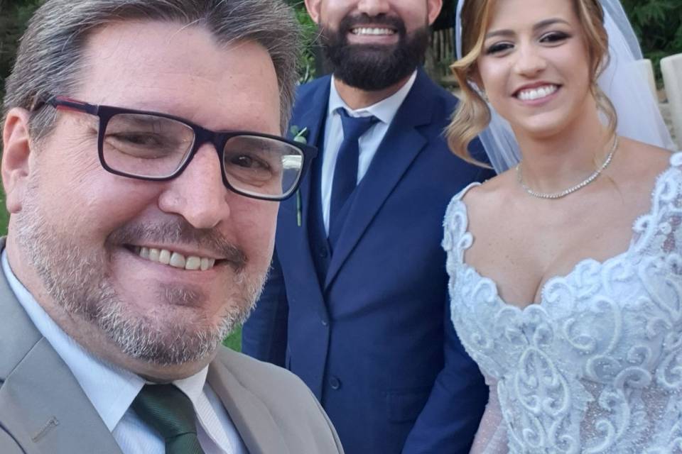 Villarejo Eventos
