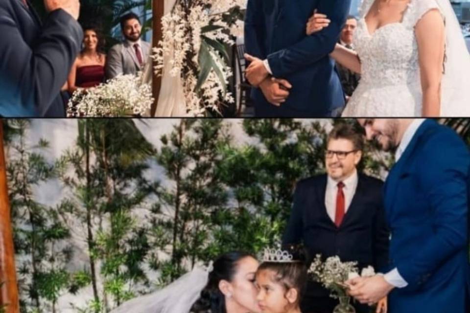 Livia&Ruhan🙏🏻