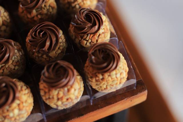 Brigadeiro