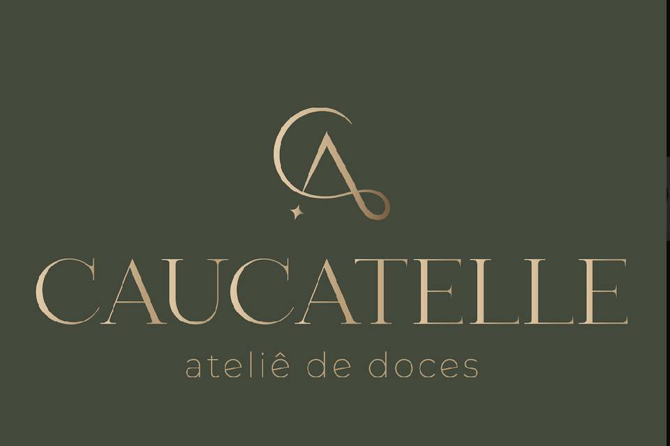 Caucatelle