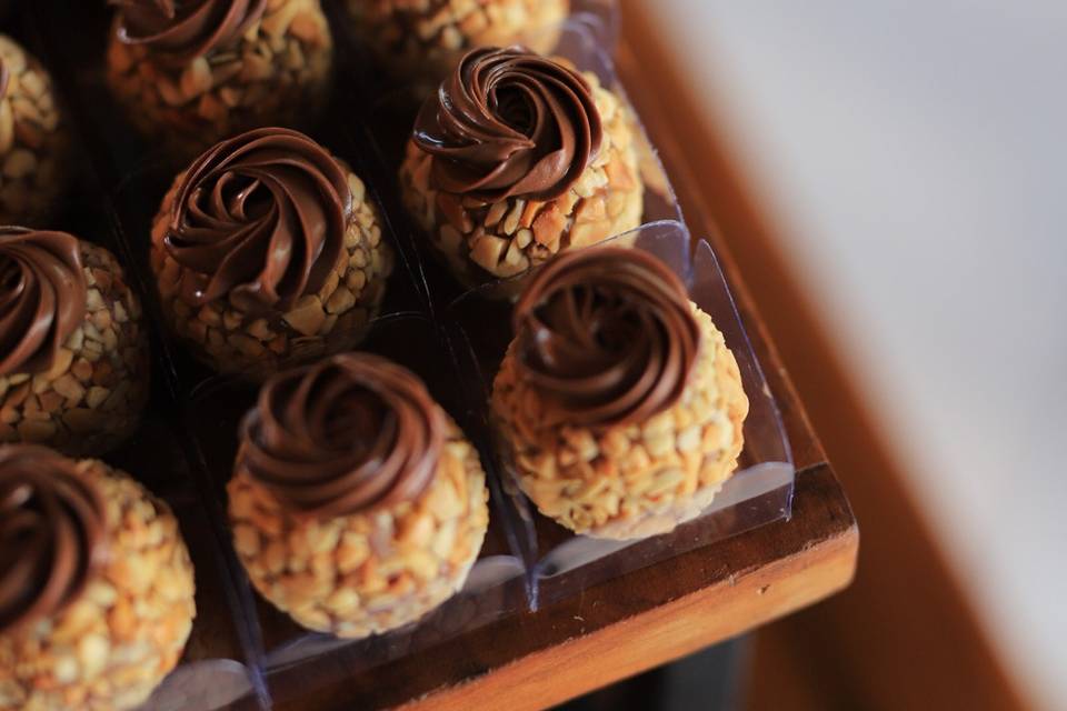 Brigadeiro