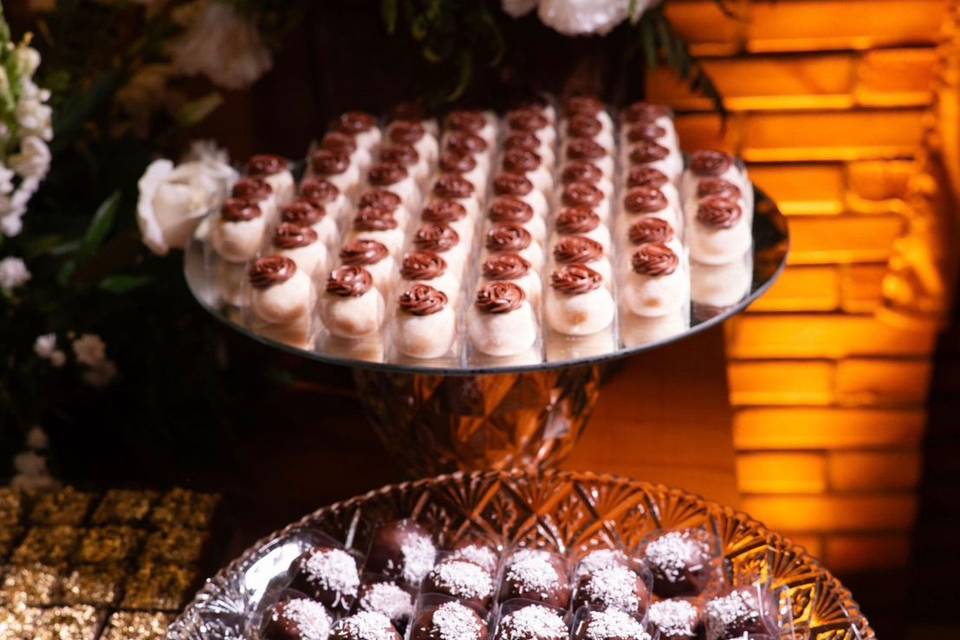 Trufas