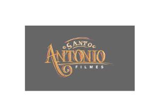 Santo Antonio Filmes logo
