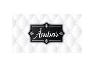 Ambar logo