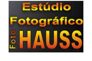 Foto Hauss Fotografias logo