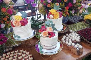 B&H Eventos