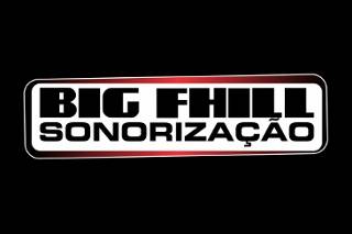big_fhill_logo.jpg