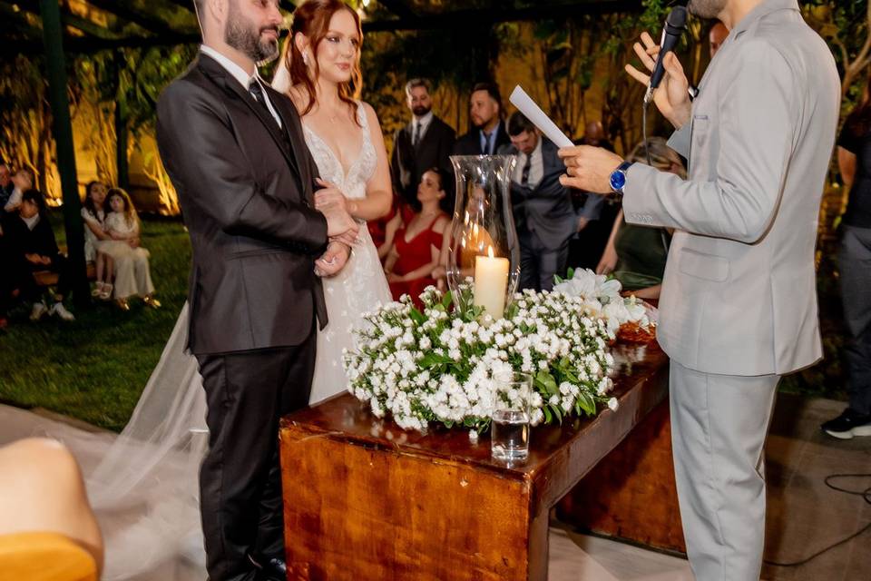João Vitor Pego