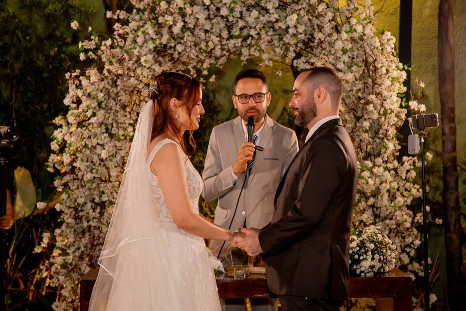 João Vitor Pego