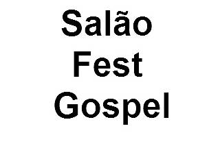 Salão Fest Gospel Logo