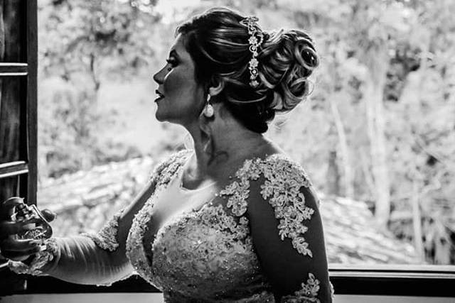 Douglas Rodrigues Fotografia