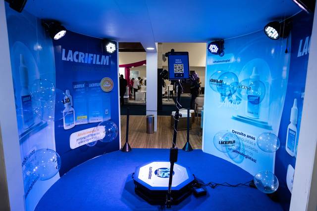 PLATAFORMA 360