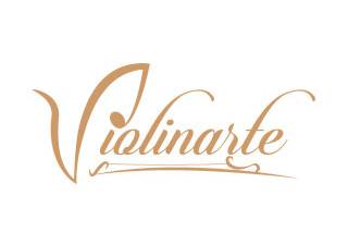 Violinarte Eventos logo