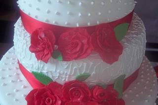 Aroma Doce