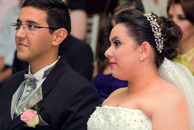 Casamento