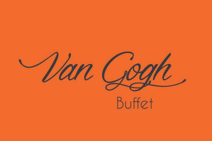 Van Gogh Buffet