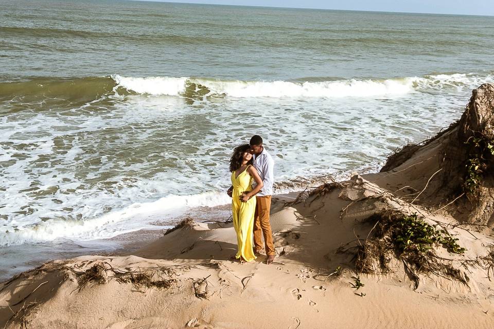 João Nascimento Fotografia