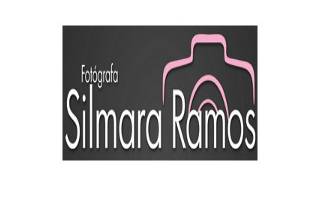 silmara-ramos-logo