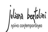 Juliana Bertolini logo