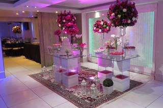 Dream Day Eventos