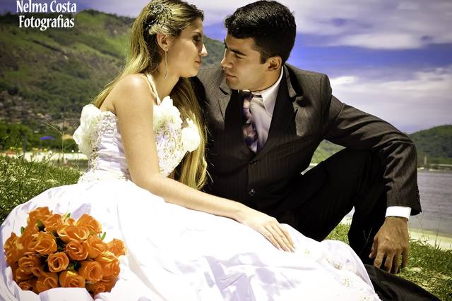 Nelma Costa Fotografia©