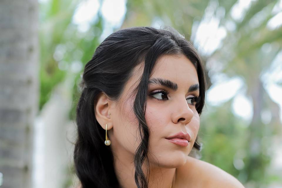 Noiva