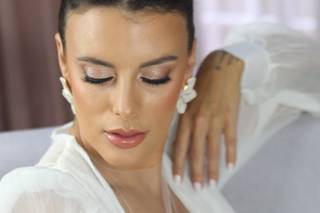 Keramas Spa Urbano