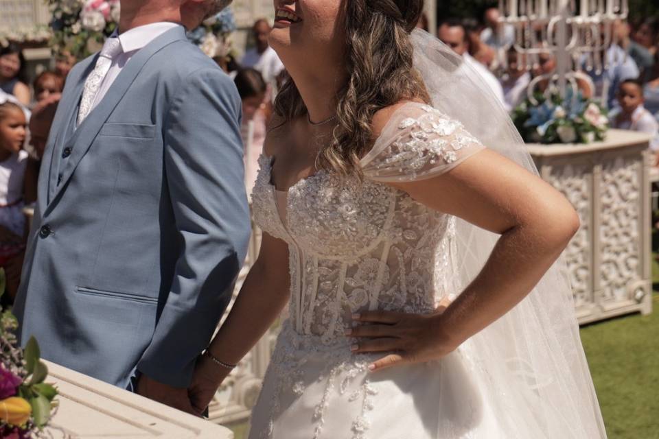 Eventos