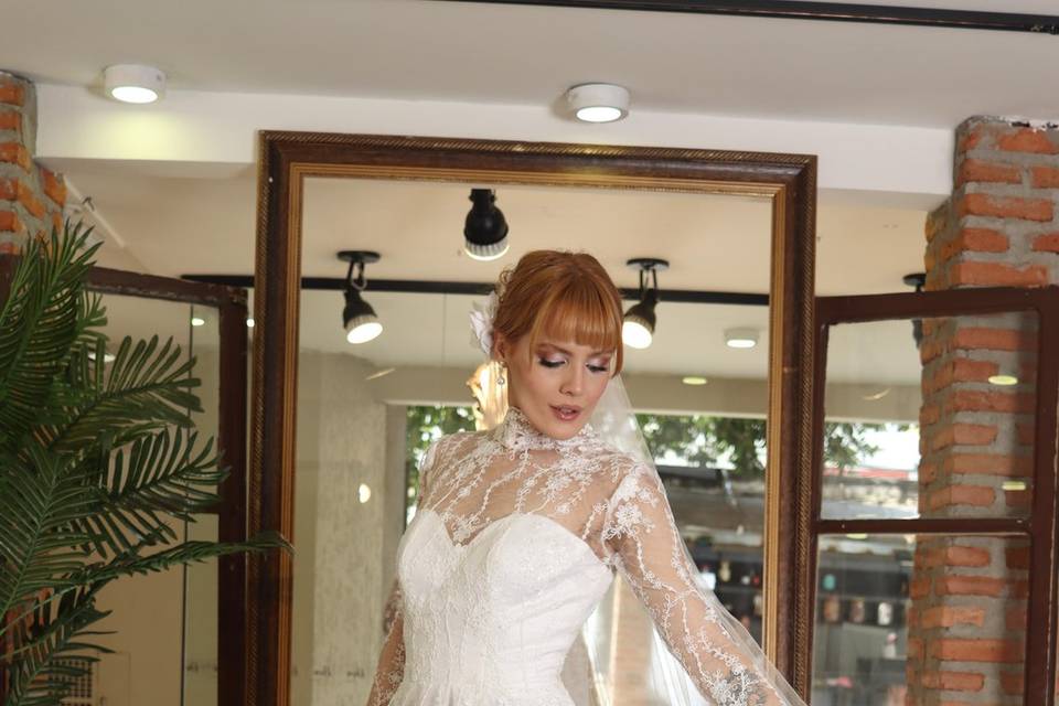 Clássicos Diva