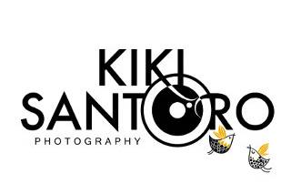 Kiki Santoro logo