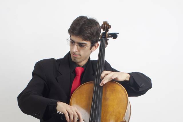 Grupo Prado Coral & Orquestra