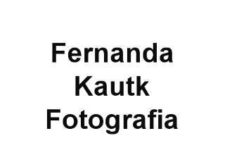 Fernanda Kautk Fotografias
