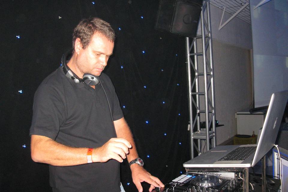 Festa Flash Back