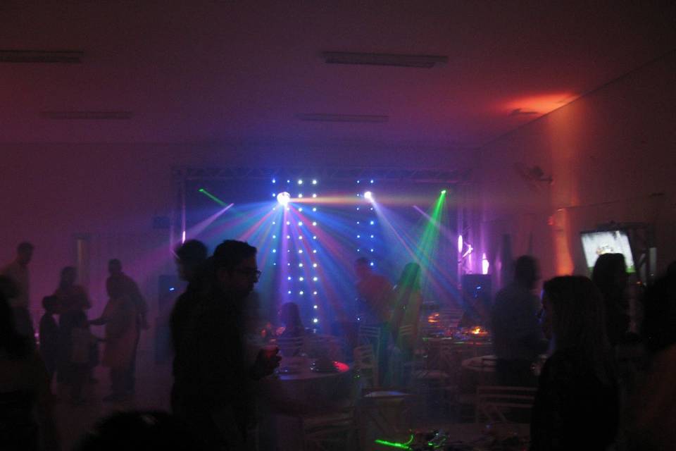 Casamento Hortolandia