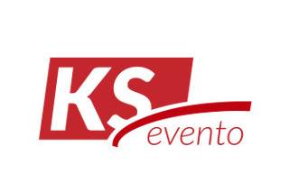 Ks evento logo